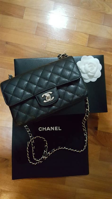 price chanel rectangular mini|Chanel mini rectangular price.